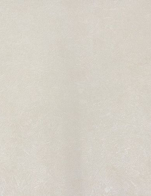 Обои Marburg Glamour 106 92815