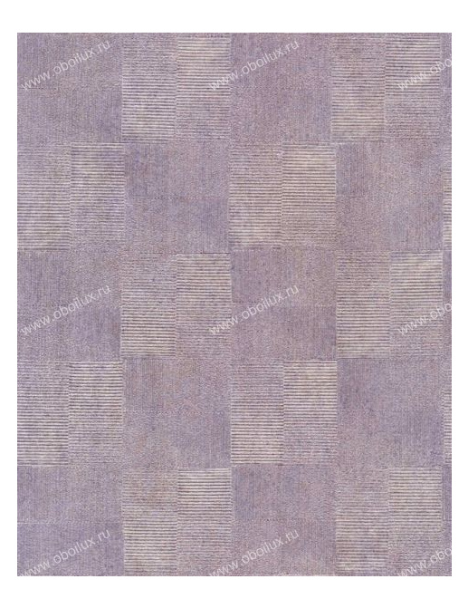 Обои Casamance Select 2 S2-912-20-79