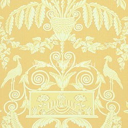 Обои Thibaut Great Estates T5823