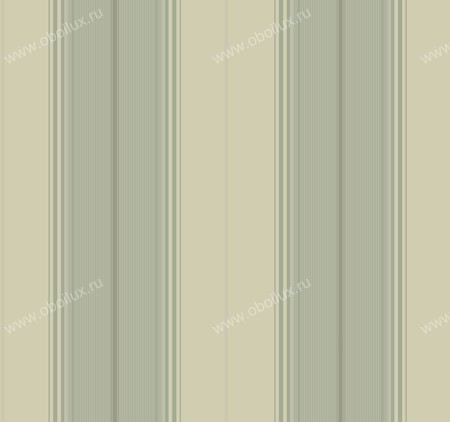 Обои Wallquest Kensington sy11902