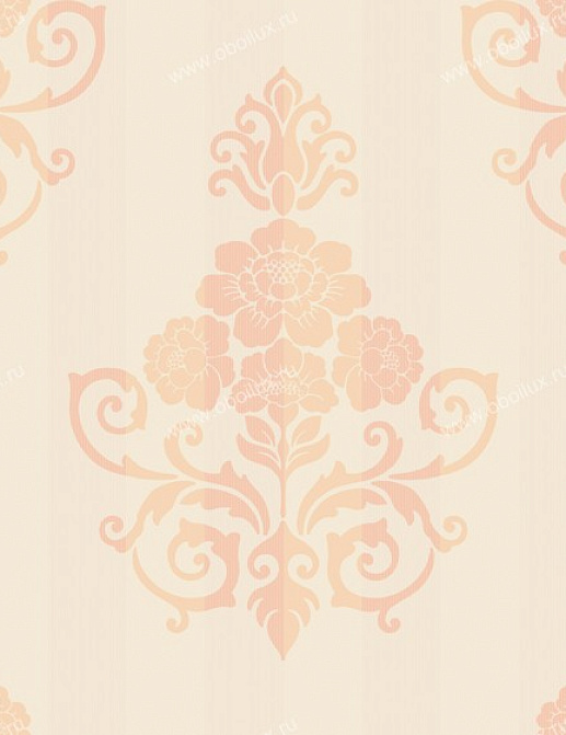 Обои Seabrook Arabesque SO50901