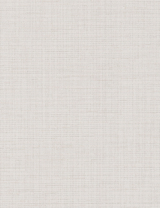 Обои York Natural Digest ND3043