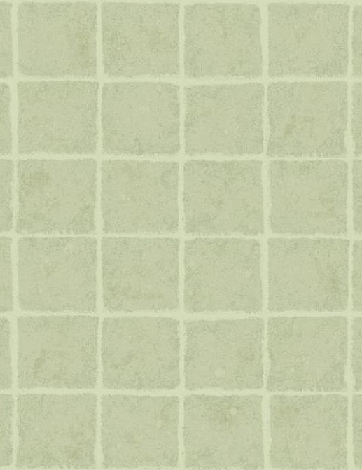 Обои York Silver Leaf II SL5684