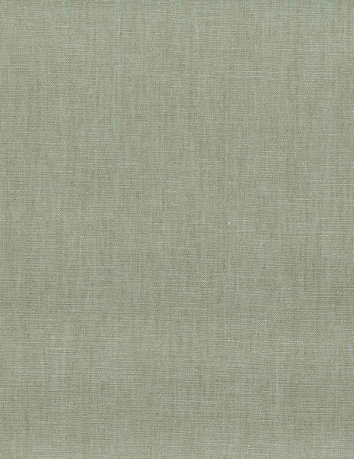 Обои Casamance Linora 71384294