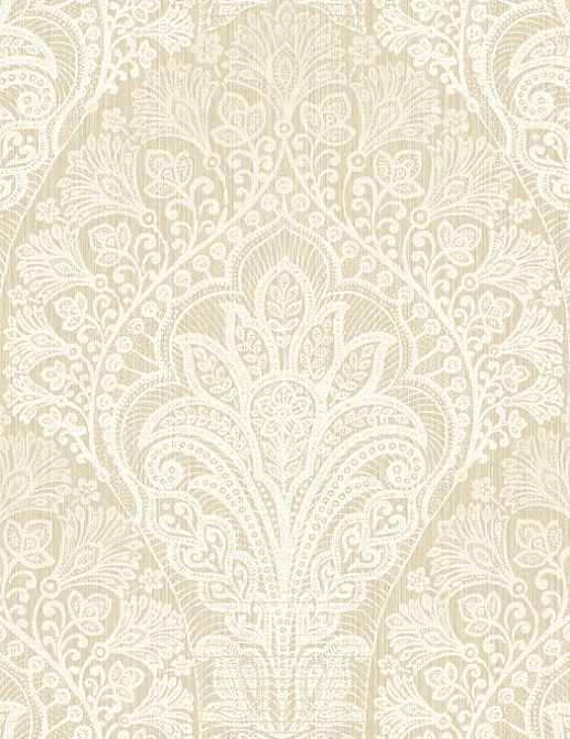 Обои Decoprint Spectrum SP18241