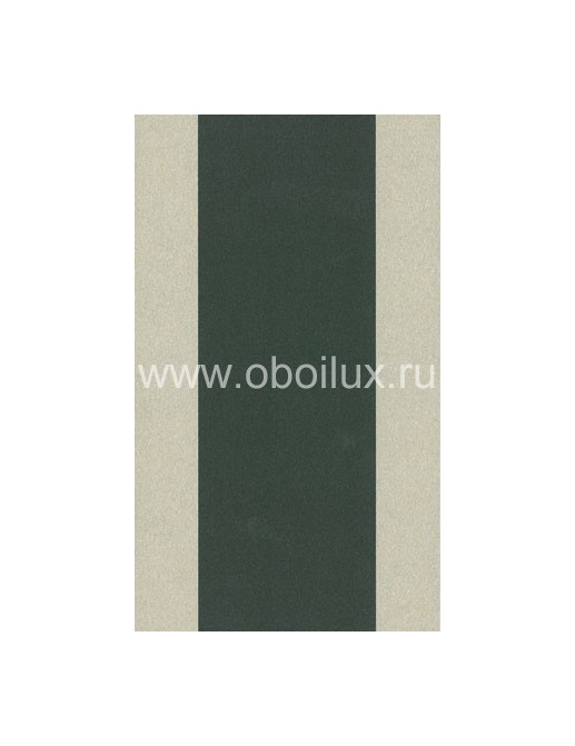 Обои Osborne & Little Pompadour W6017-03