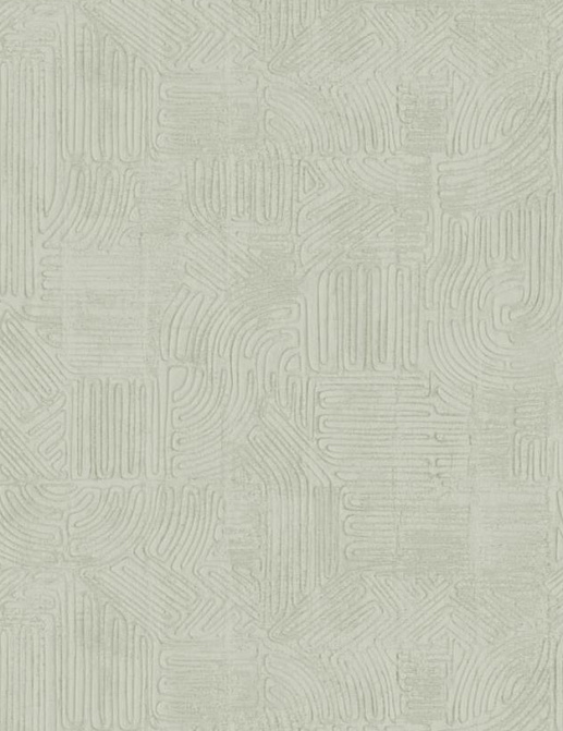 Обои Arte Tali 60729