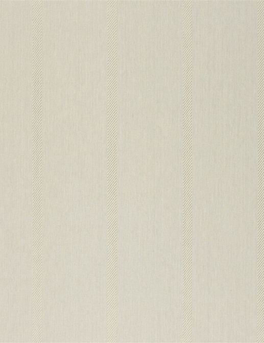 Ткань Designers Guild Brera Rigato 2 FDG2265/06