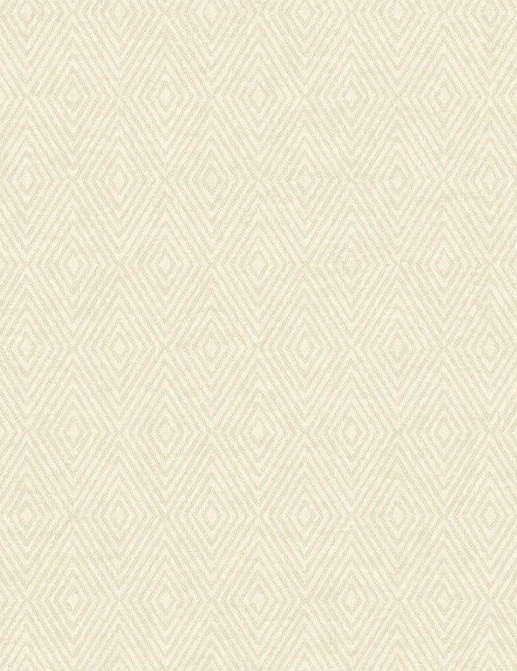 Обои Grandeco Origine OR3202