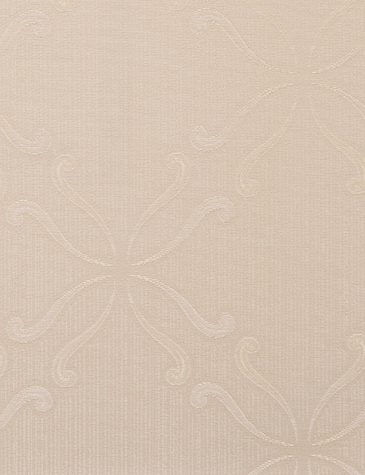 Обои 4Seasons L'Estate AN0405