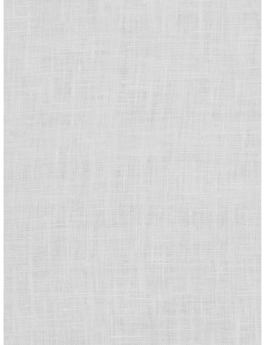 Ткань Fabricut Pure Elegance Linen Sheers Virtuoso/Winter white