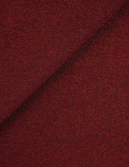Ткань Jim Thompson Pebble JT013785012