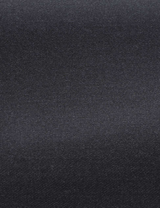 Ткань Pierre Frey Dandy F2944001/001