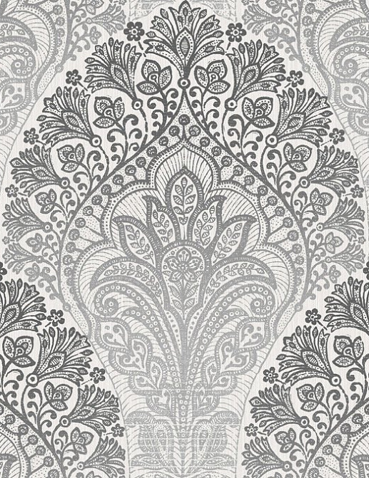 Обои Decoprint Spectrum SP18246