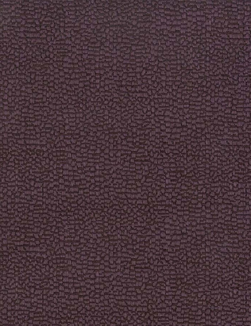 Ткань Osborne & Little Croisette F6571-09