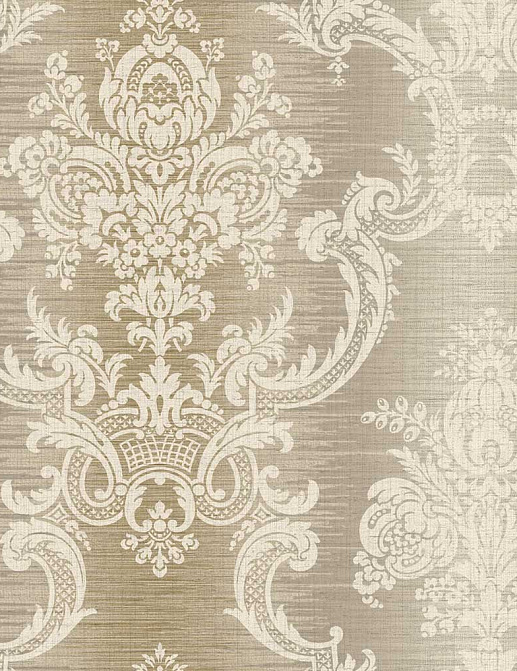 Обои Mayflower Providence MF60207