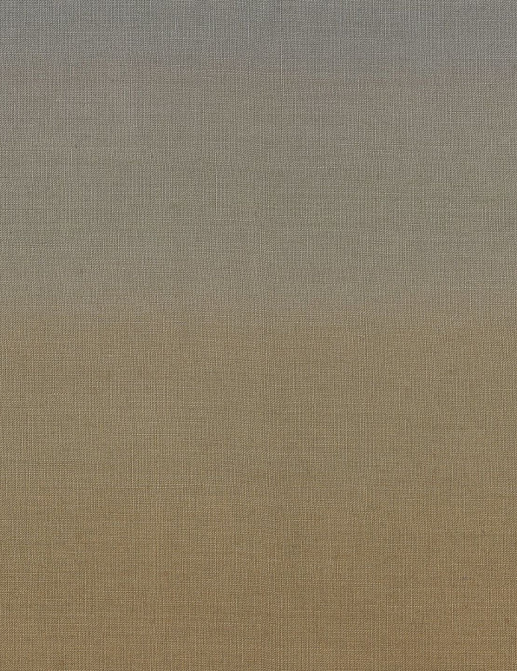 Ткань Casamance Winona 39790795