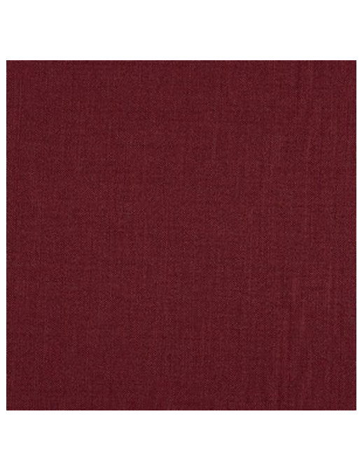 Ткань Prestigious Textiles Contract FR 2006/302