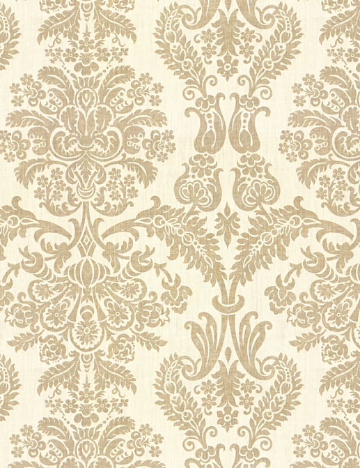 Ткань Kravet Modern Luxe Mica Gesture/16