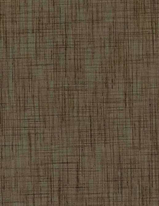 Обои Phillip Jeffries Tailored Walls 2393