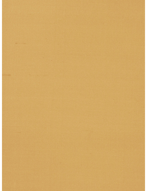 Ткань Stroheim Athena Taffeta Athena Taffeta/Asian pear