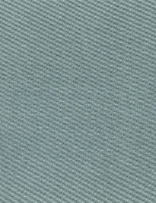 Ткань Designers Guild Satinato 2 F1505/50
