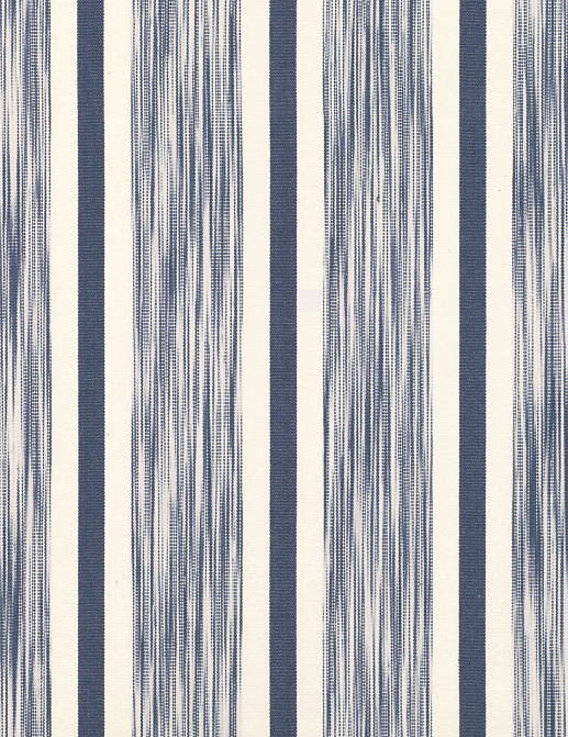 Ткань Villa Nova Etta Prints and Weaves V3170/06