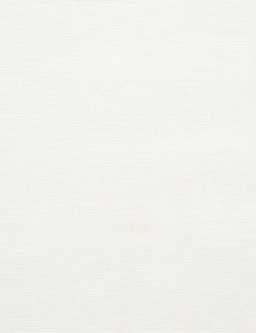 Ткань Designers Guild Naturally 5 F2071/01