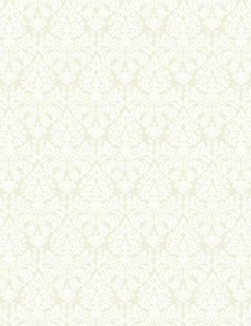 Обои York Waverly Small Prints WP2442