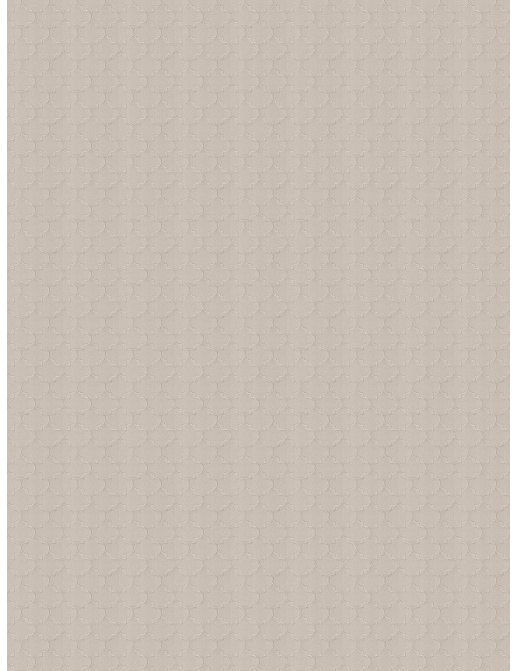 Ткань Fabricut Chromatics Vol.XXV Oyster Ode ogee/Papyrus