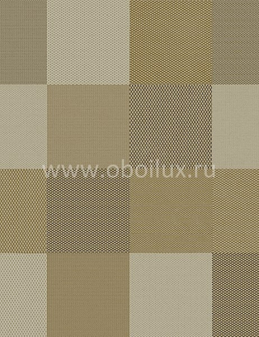 Обои Living Style Zurich ZU11007