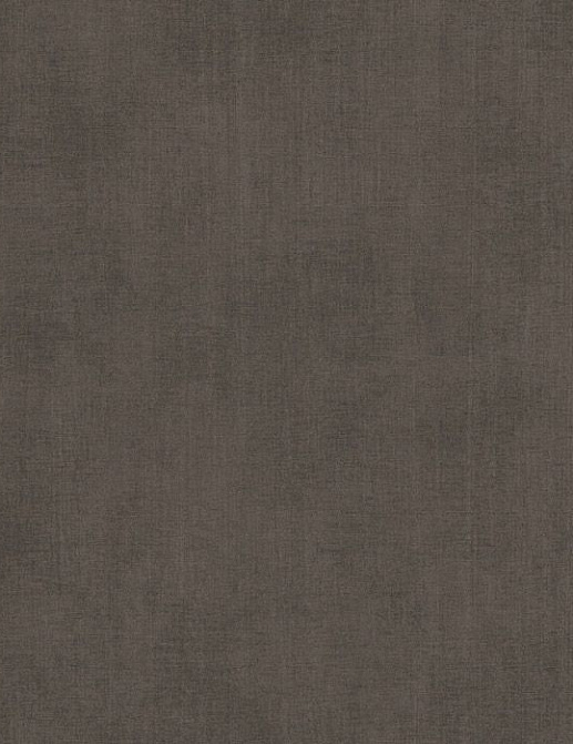 Обои Eijffinger Lino 379003