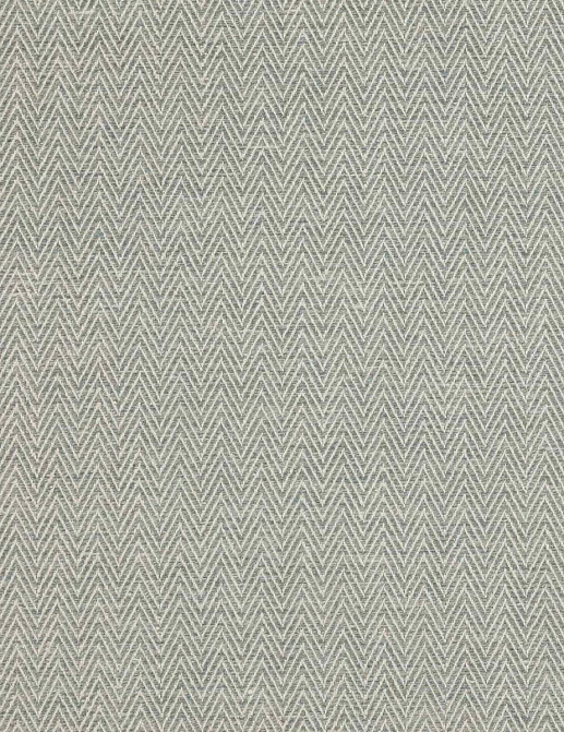 Ткань Colefax and Fowler Kelsea F4673/02