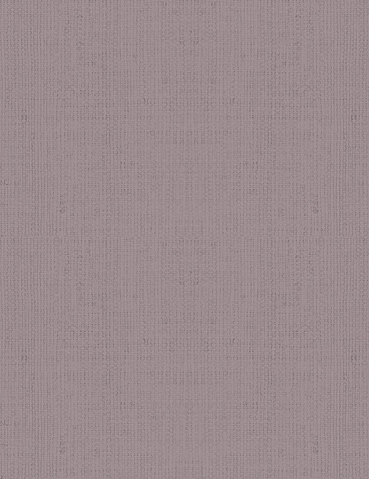 Обои Marburg Casual 30550