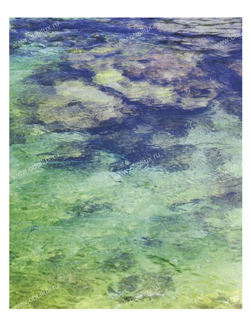Панно и фотообои Eijffinger Ibiza 330287