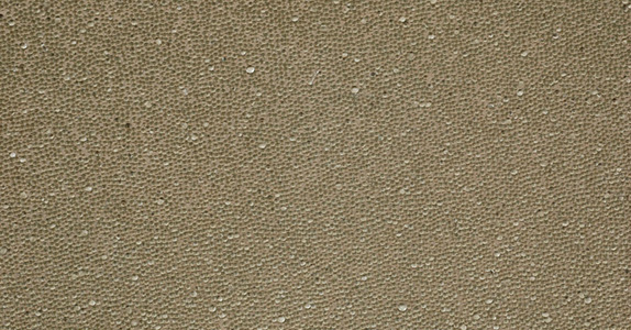 Обои Innovations Collection Murano MUR-42 GOLDMINE