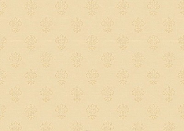 Обои Print4 Giotto 4510Y1