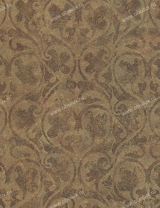 Обои Brewster Sienna 284-54225