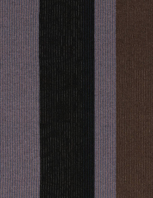 Ткань Kvadrat Fil-a-Fil Fil-a-Fil/0669