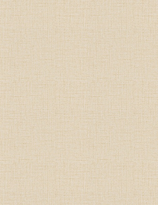Обои Chivasso Structures CA8163/040
