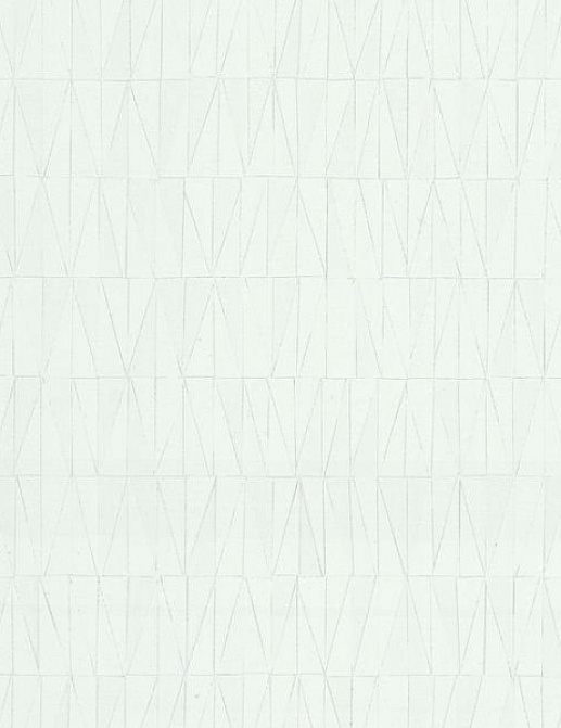 Обои York Candice Olson - Terrain COD0529N
