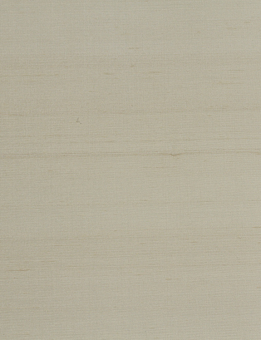 Обои Room Reform Natural Premium Wallcoverings S0502