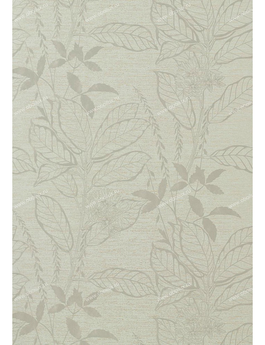 Обои Thibaut Artisan T741