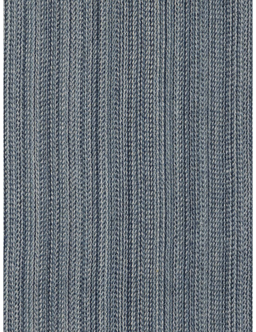 Ткань Holland & Sherry Ace Wool Flannel DE14346