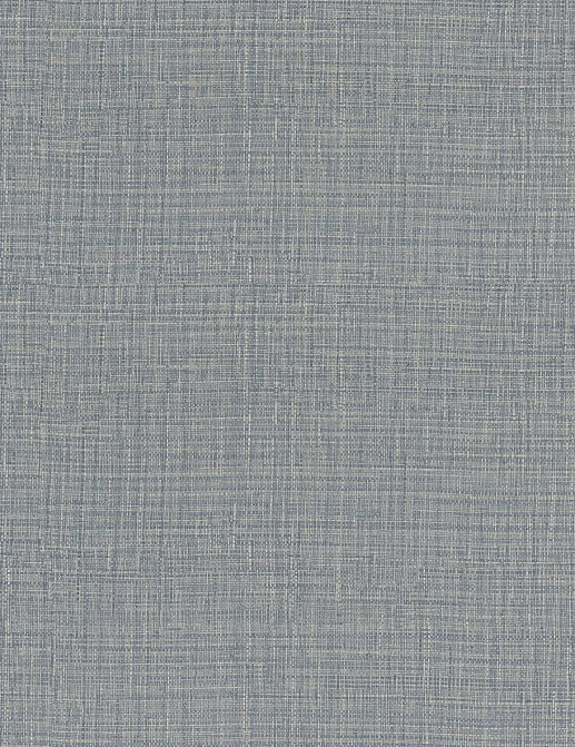Обои Casamance Palmadora 76703160