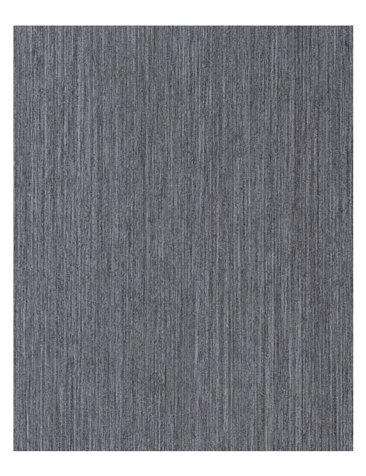 Обои Casamance Chromatic C9710584