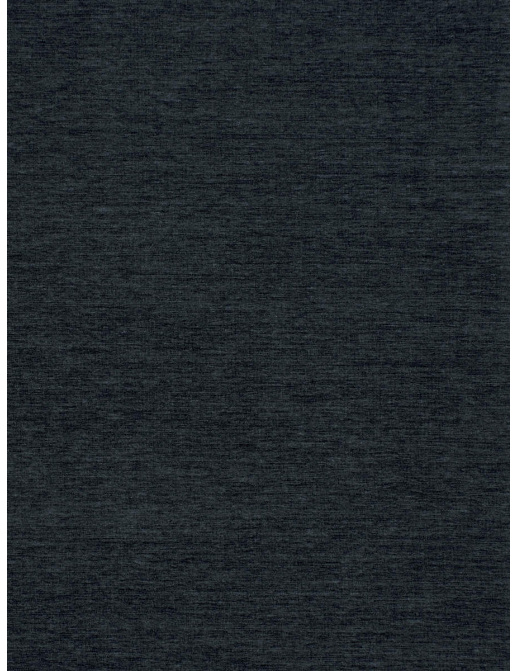 Ткань Fabricut Luxe Nuances Sapphire Forest Ultimate/Navy