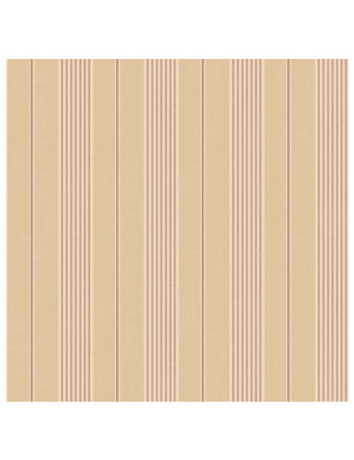 Обои Aura Jardin Chic G67322