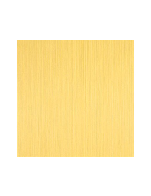 Обои Thibaut Stripe Resource IV T2906
