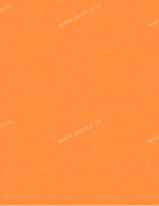 Обои Casadeco Illustration ILL13843224